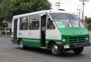 En Tamaulipas, autoridades evalúan posibilidad de ajuste tarifario en transporte público. Decisiones consensuadas y reestructuración en análisis para mejorar el servicio.